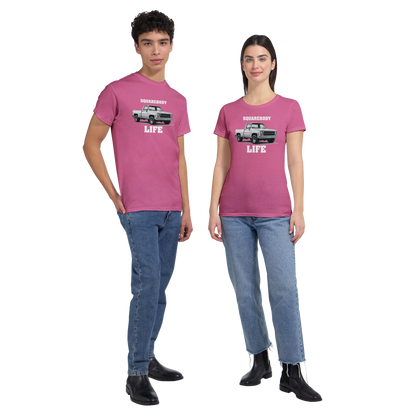 a6c70d53-555b-4a71-ad8f-d458642cdd5c