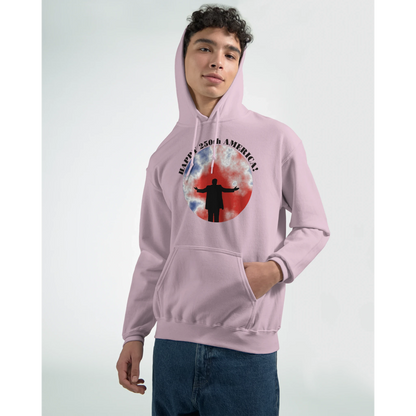 a735a029-b0f5-4feb-8141-ea6b6c3f9a0d