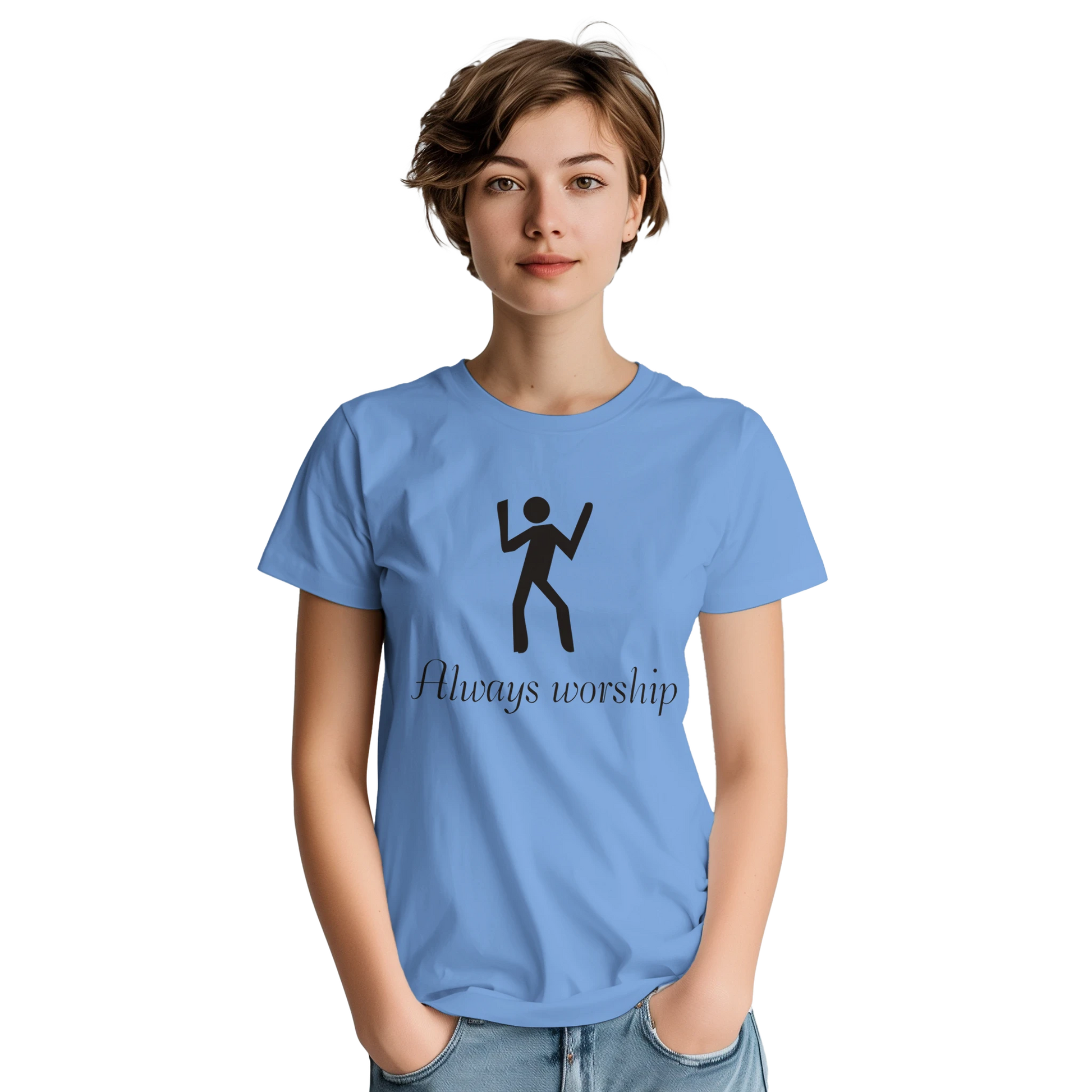 a7482157-90fe-4047-a670-178ecff4dd5e