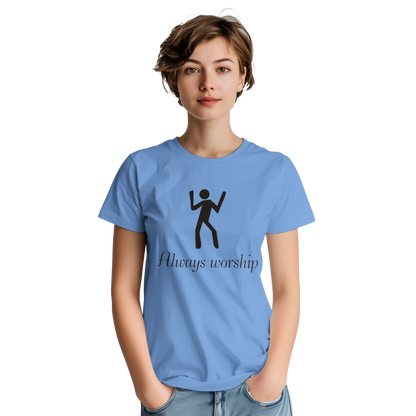 a7482157-90fe-4047-a670-178ecff4dd5e