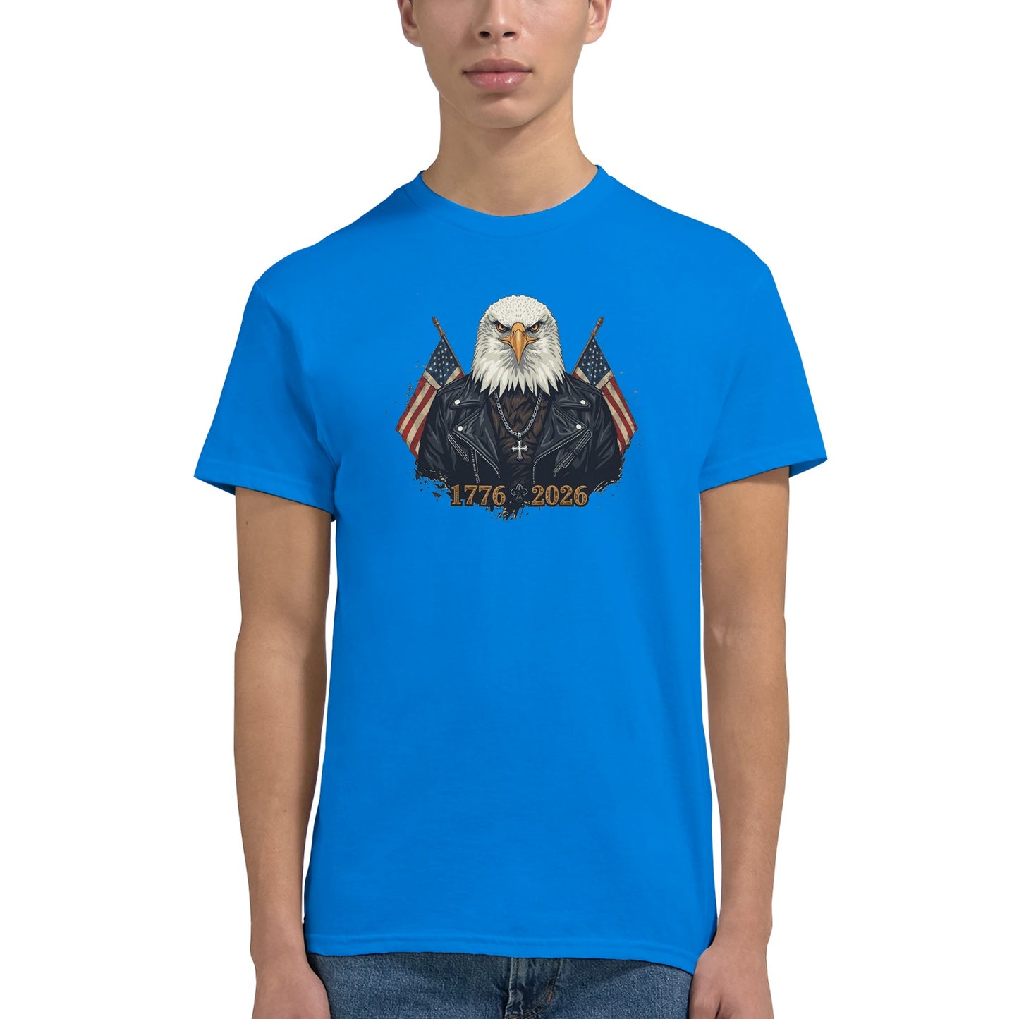 a77e650c-a6e0-4ff7-91ee-b34c305103b8