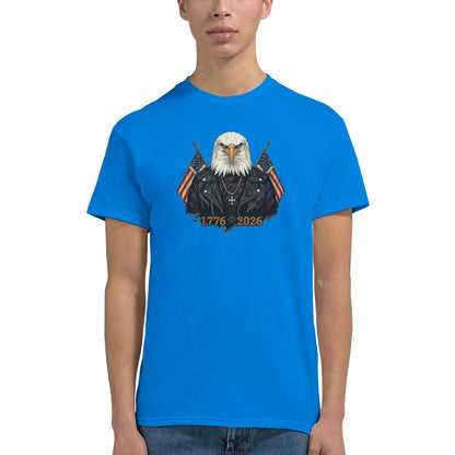 a77e650c-a6e0-4ff7-91ee-b34c305103b8