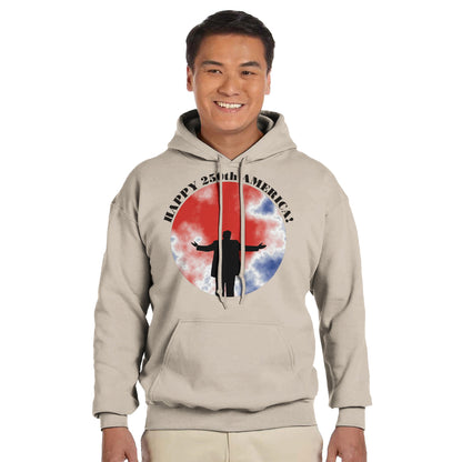 a78beb9d-b710-4d5c-a5a8-f2715d01bcae