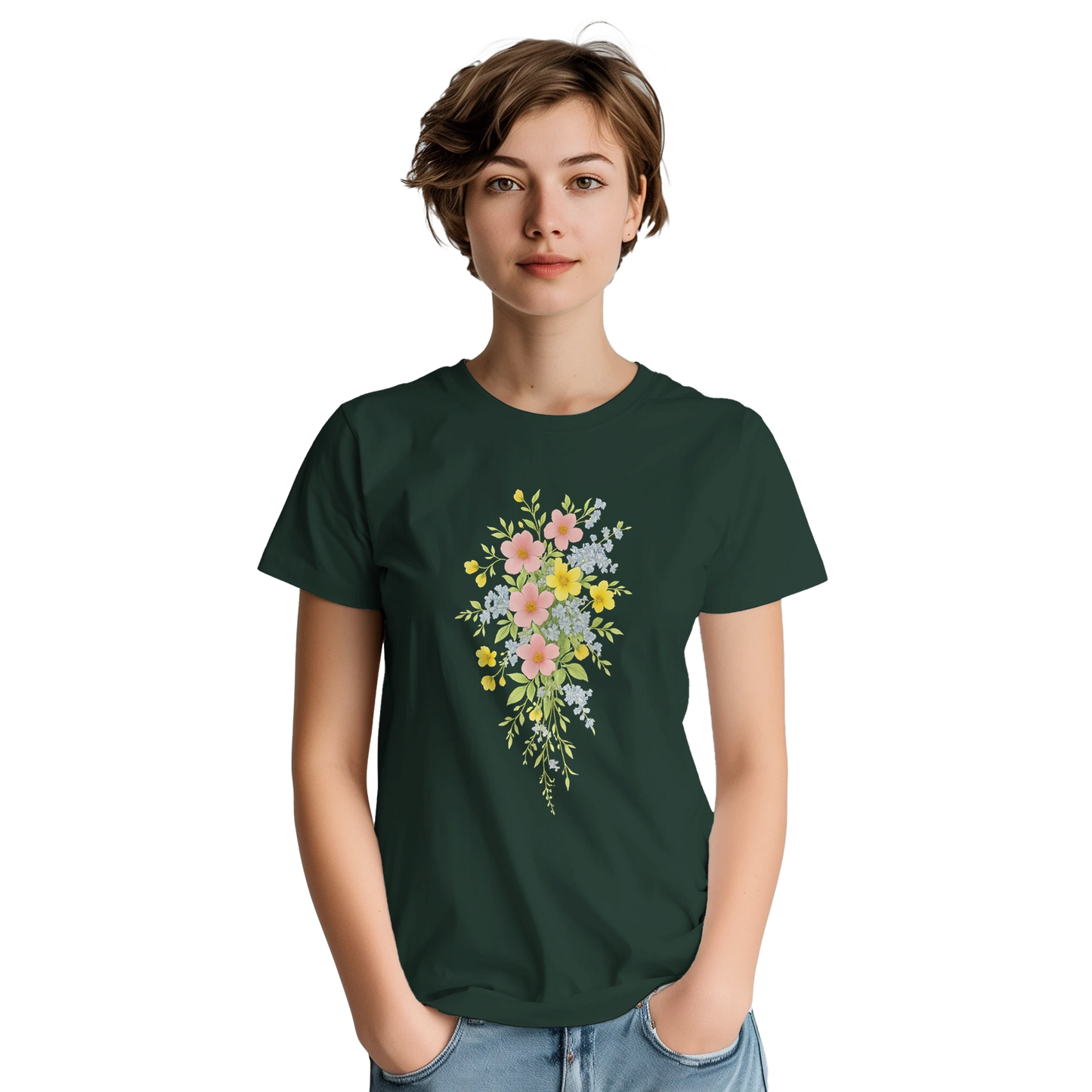 a860df3a-0f15-4393-be5a-86db1eea9cac