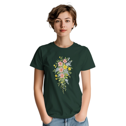 a860df3a-0f15-4393-be5a-86db1eea9cac
