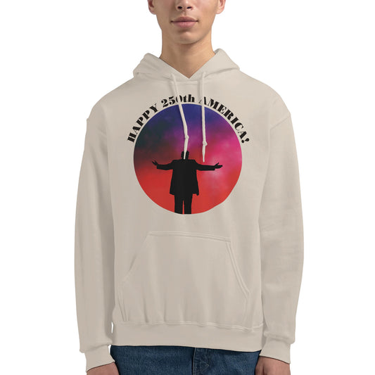 a8a88141-fed0-480c-a6b6-5679d72354ed