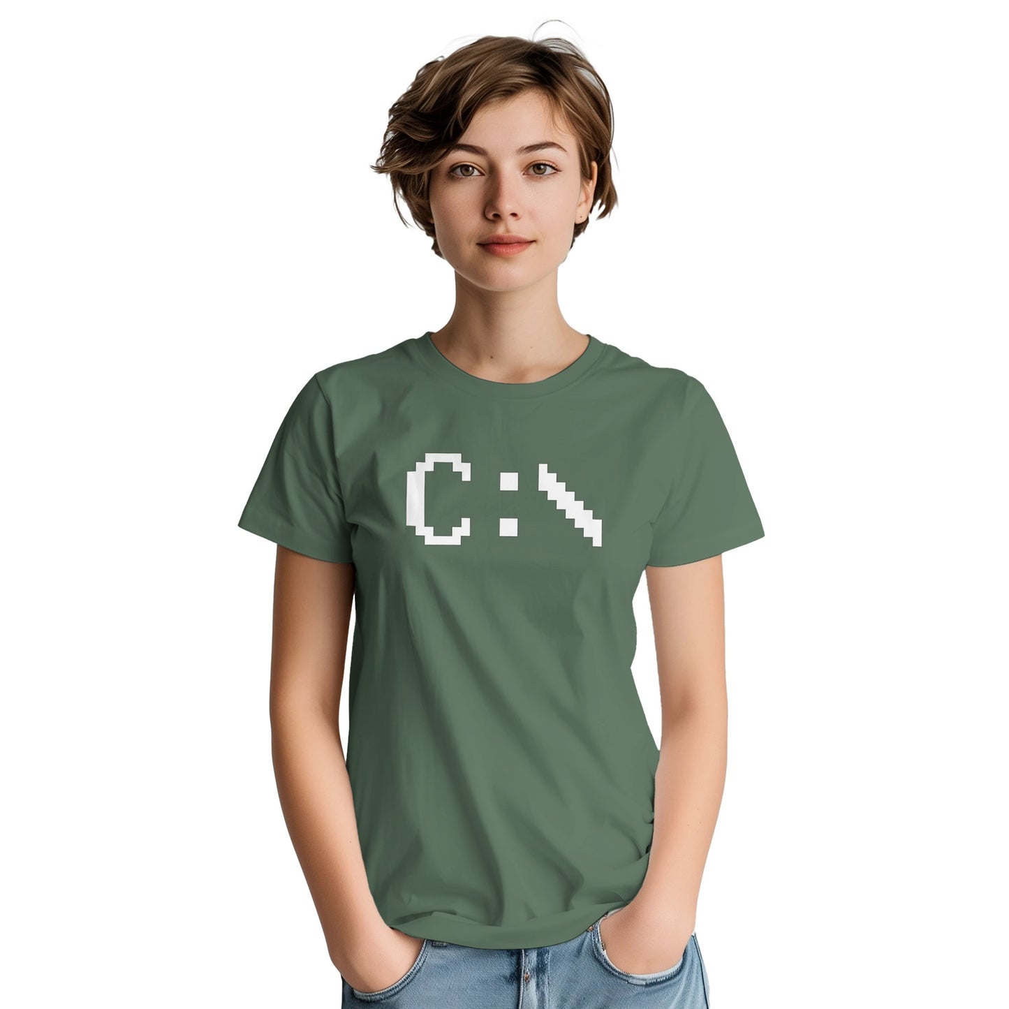 a8cd3429-0848-4f2b-b682-9fdde7276641