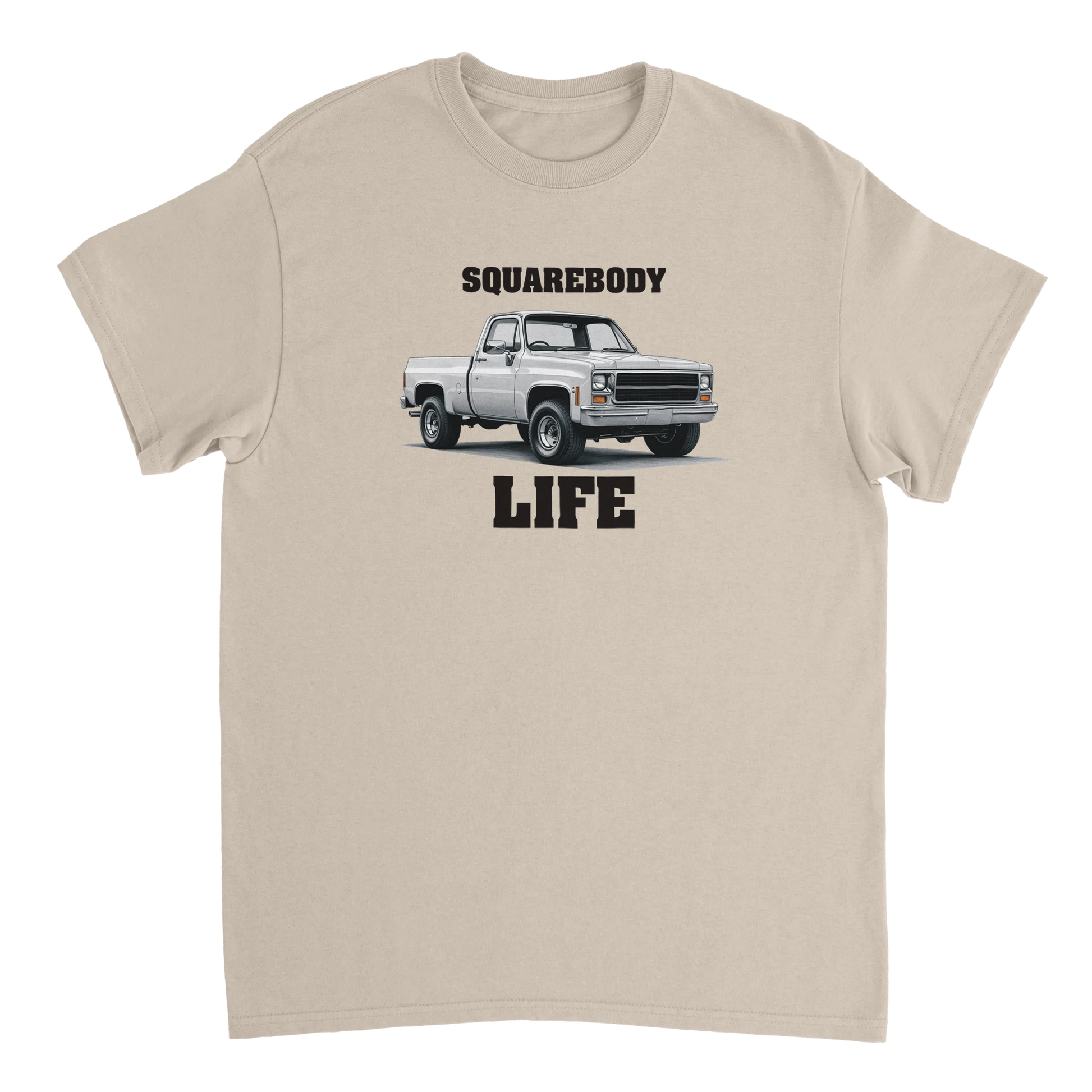 a8ea7521-8c2b-4e15-8033-d9f1961fa708