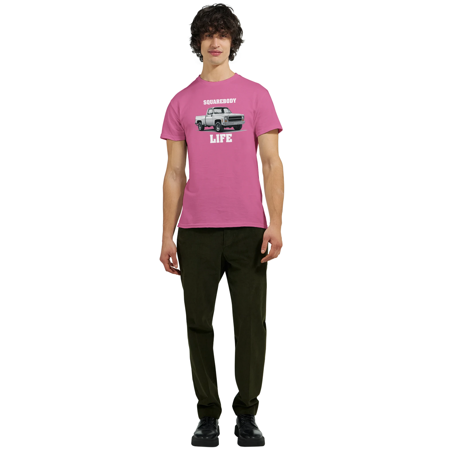 a9bb62e3-e169-4bfc-af9b-99689d80318f