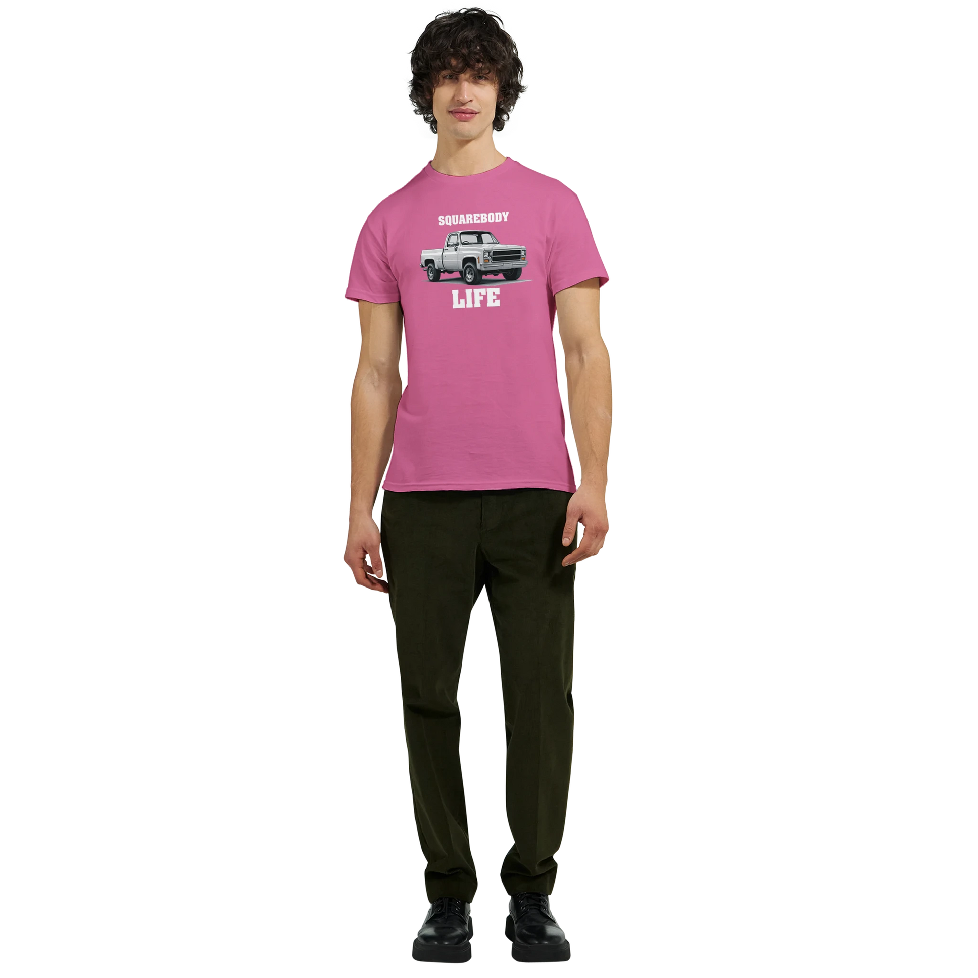 a9bb62e3-e169-4bfc-af9b-99689d80318f