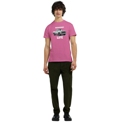 a9bb62e3-e169-4bfc-af9b-99689d80318f