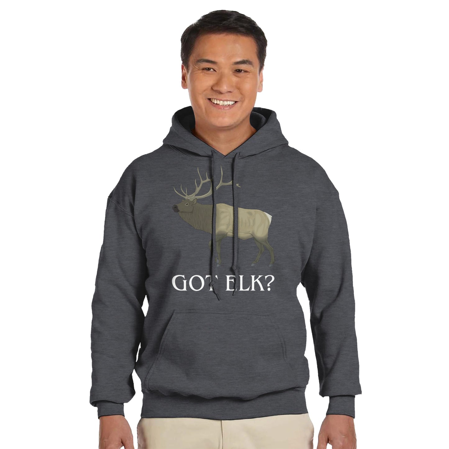 acc21775-7e92-4ac3-a9dc-6c01d321282a