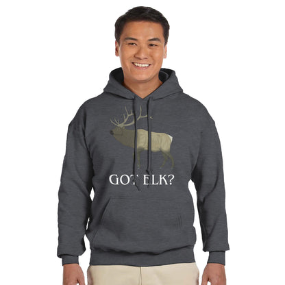 acc21775-7e92-4ac3-a9dc-6c01d321282a