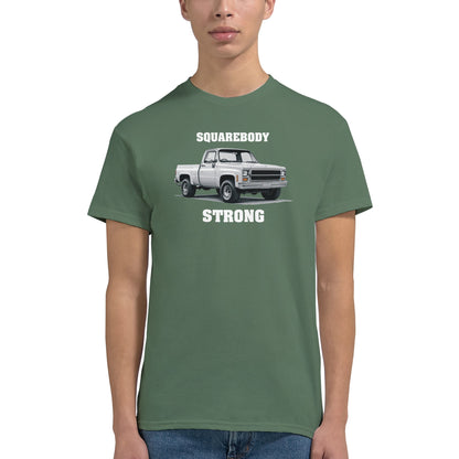 ad29de8c-414e-4b84-a9a3-18b24863d0e4