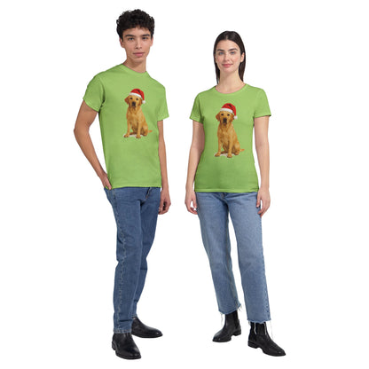 ad6ac4d0-ae1c-4373-93ae-01a226cb9765