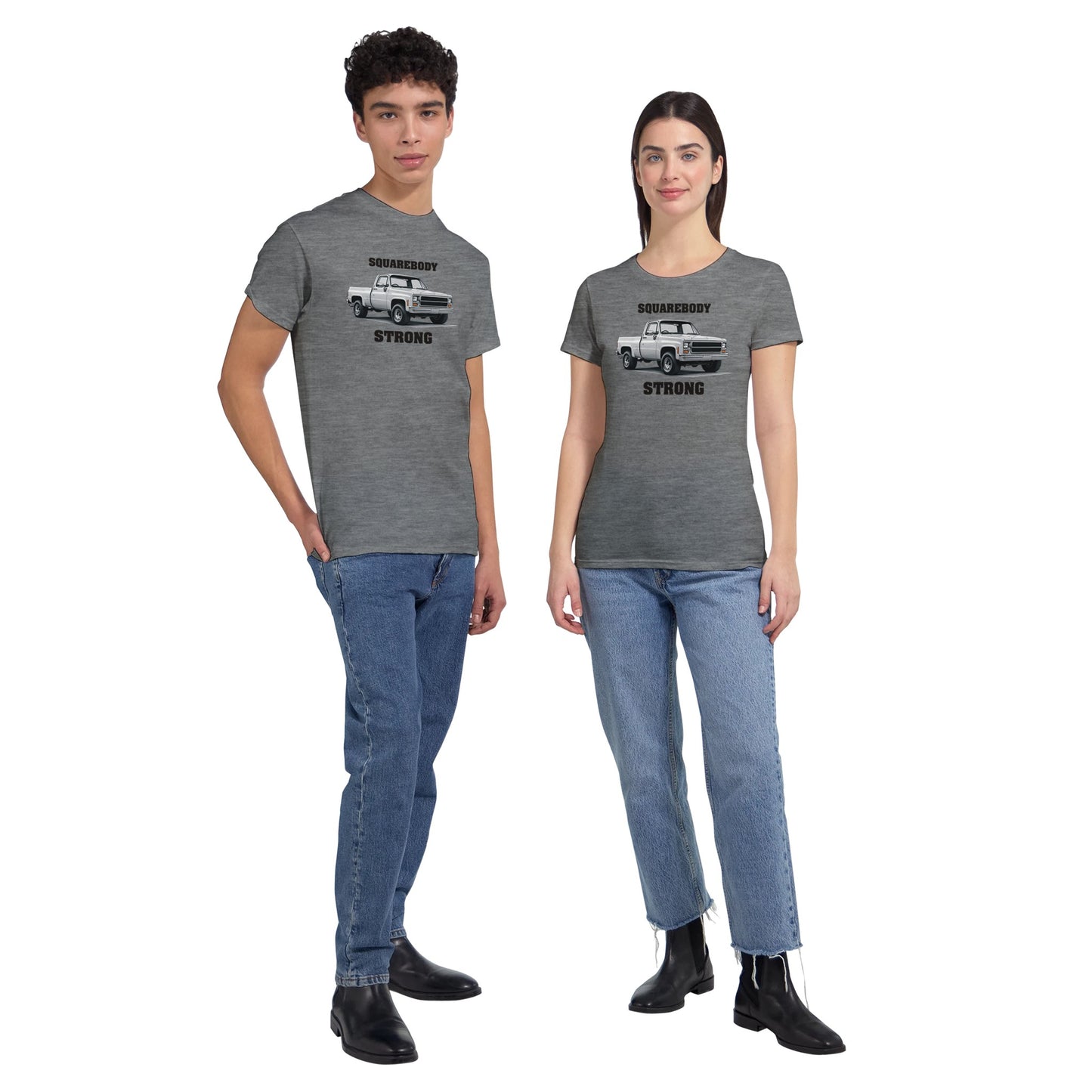 ad8c01da-da45-4423-bb9b-067b15c5c024