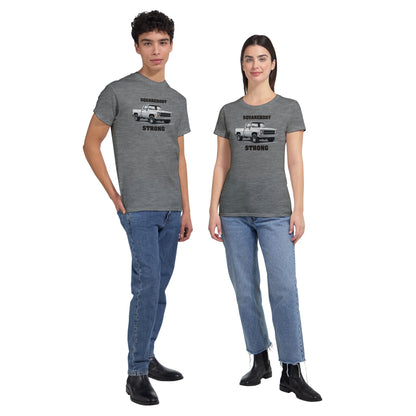 ad8c01da-da45-4423-bb9b-067b15c5c024