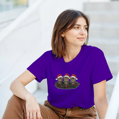 ae201bb3-8d79-4426-a83c-197cd4fa6c8f