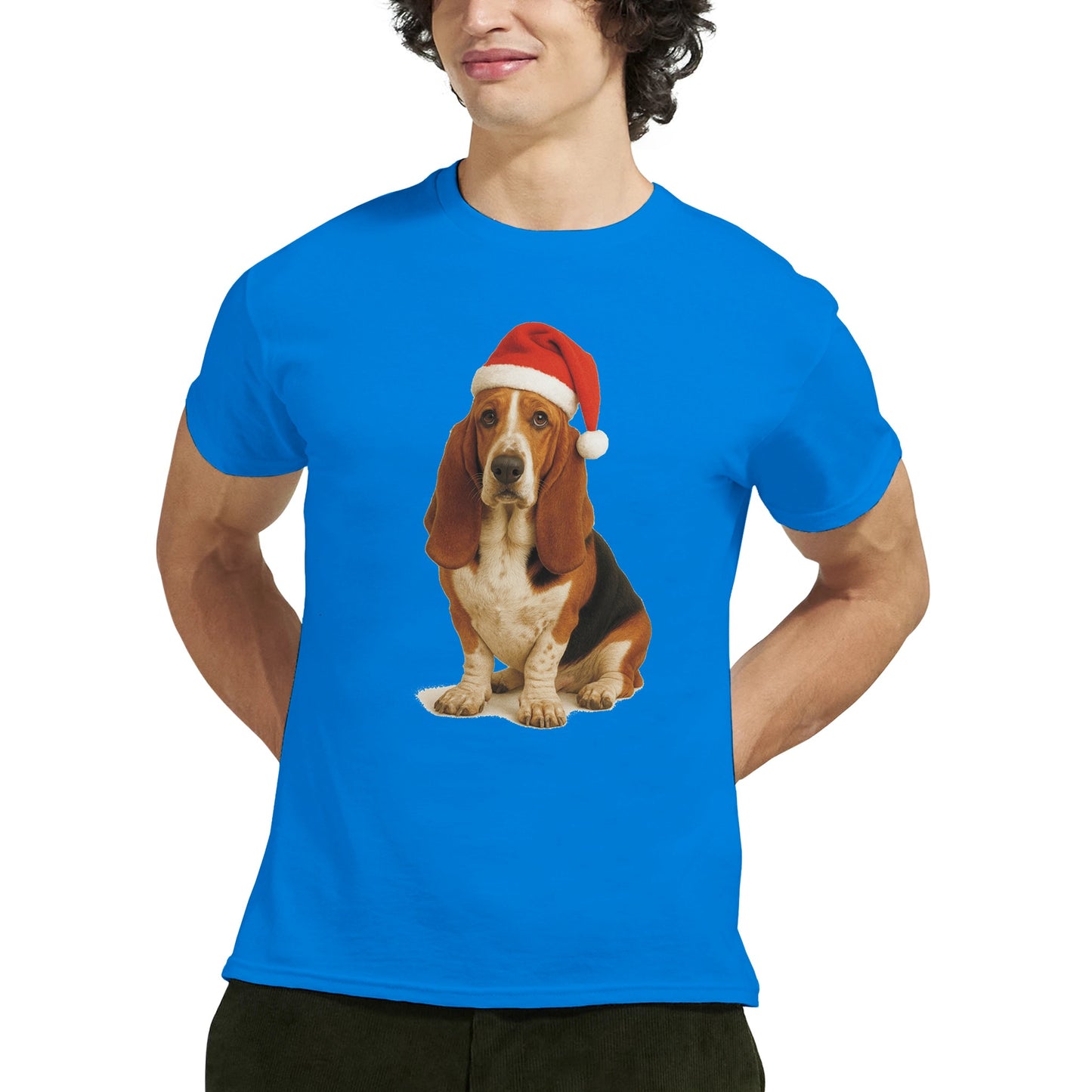 aea34a1e-d310-42b4-b83f-d0e8039cdd9c