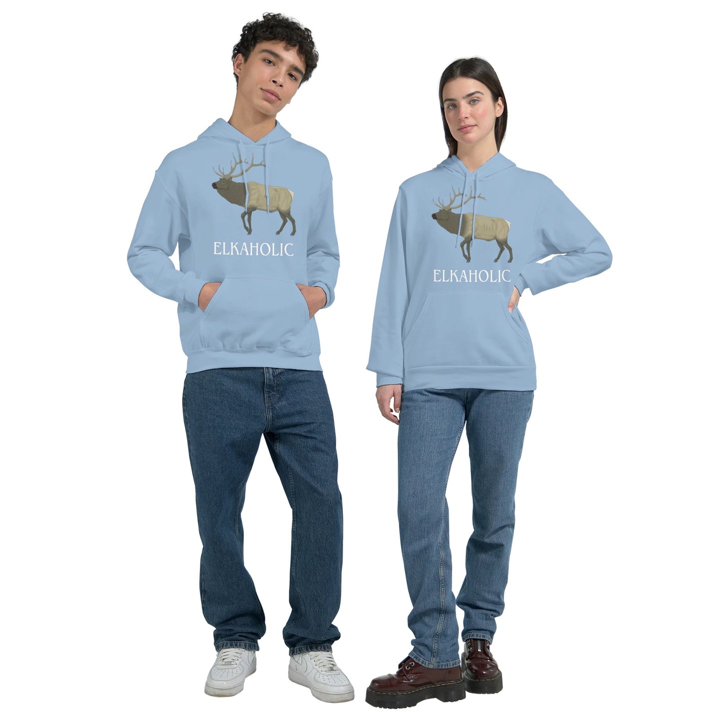 aebfb8f2-a2e0-433d-9c72-bc304d393725