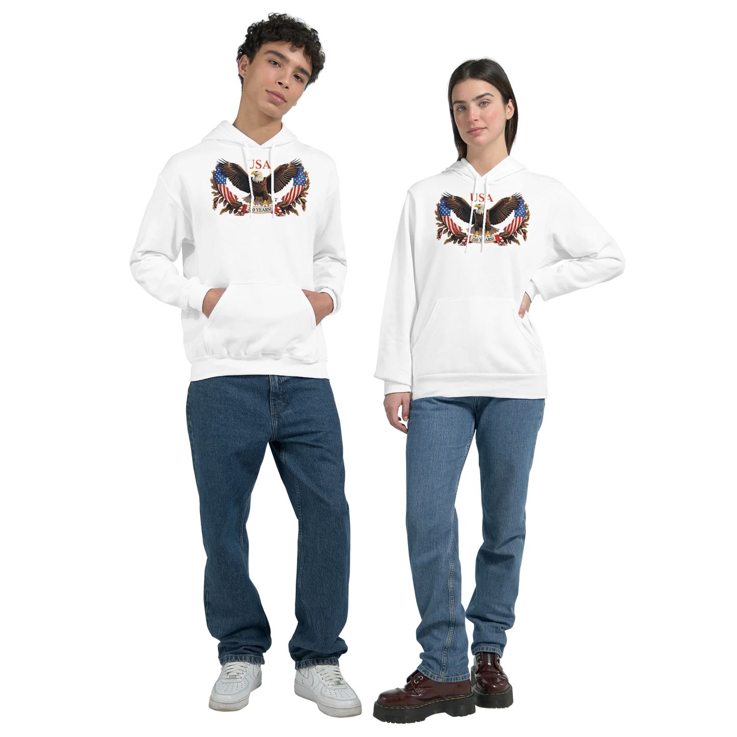 afbfb9bc-969e-4f1f-b057-e9e1375d8ed3