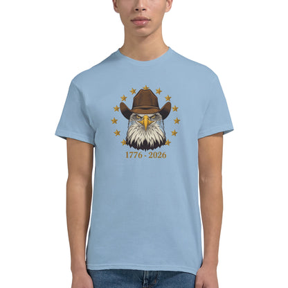 b0210075-cfd2-437f-bf84-d6b0f4d4ebff