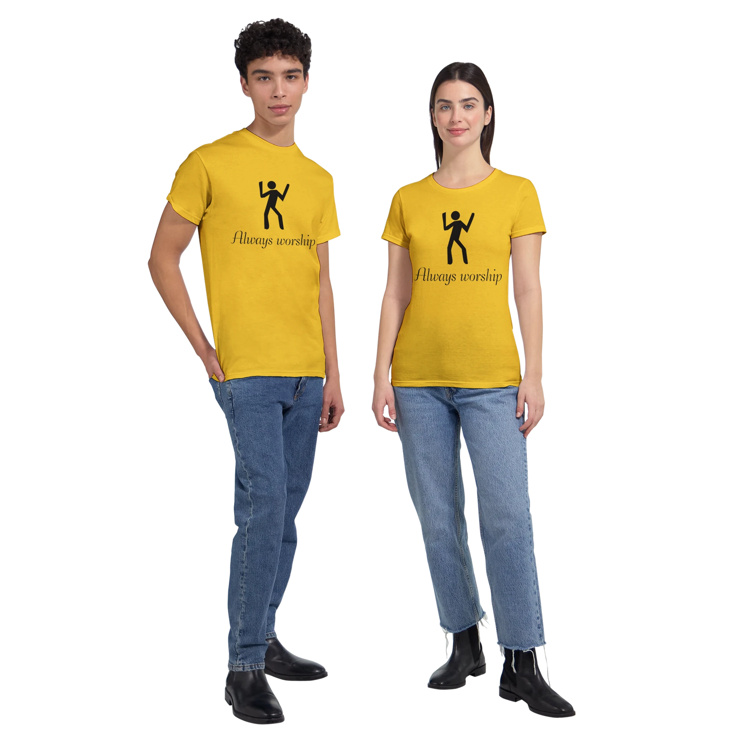 b04c0964-d5e1-4abf-a85f-7fb08f1ebf34