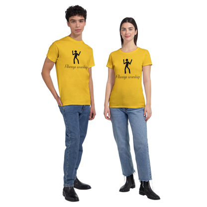 b04c0964-d5e1-4abf-a85f-7fb08f1ebf34