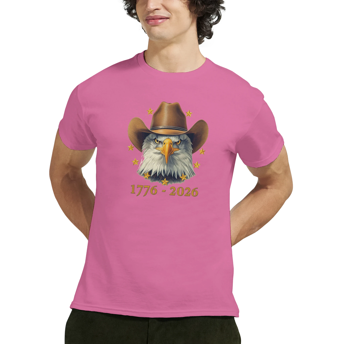 b11cde29-9fd8-43b3-b377-b347c22514a9