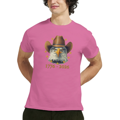 b11cde29-9fd8-43b3-b377-b347c22514a9