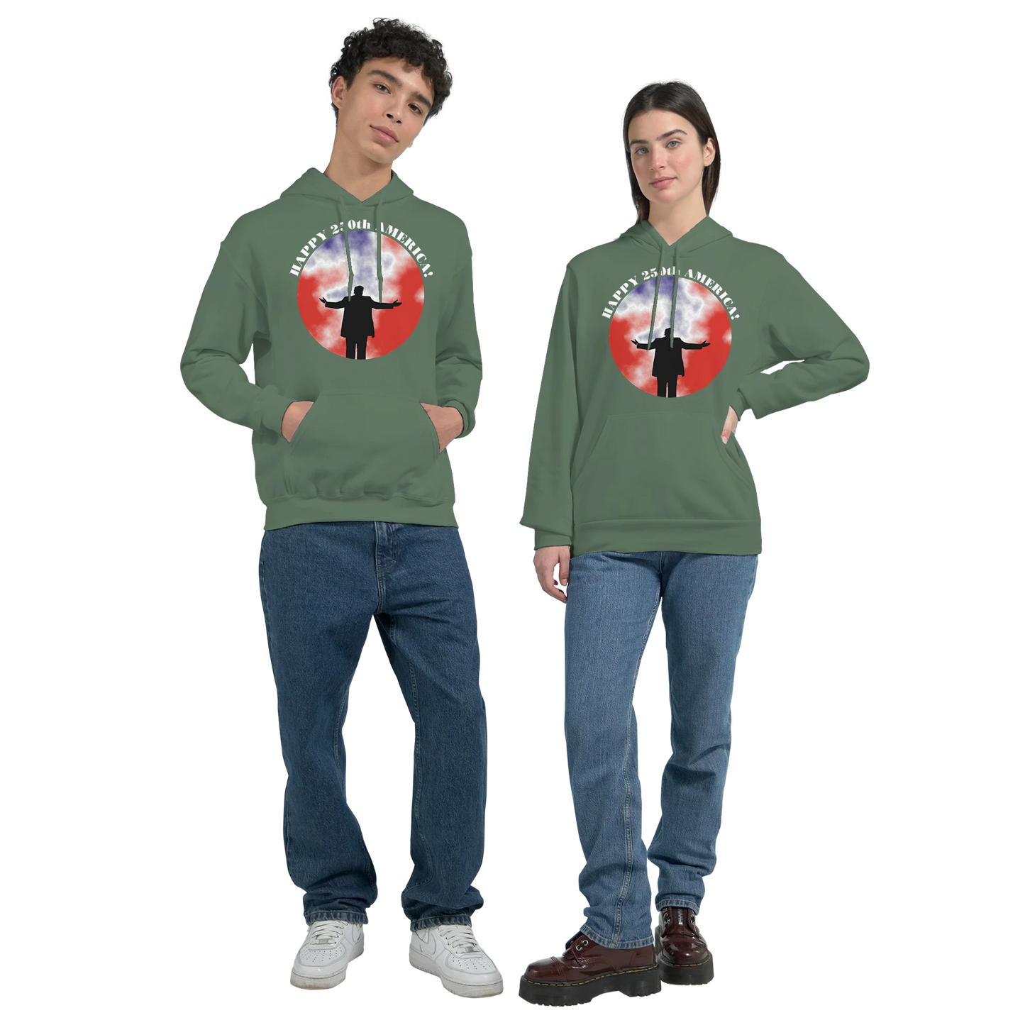 b1352959-9b22-4fe8-abb3-bea138399b6e