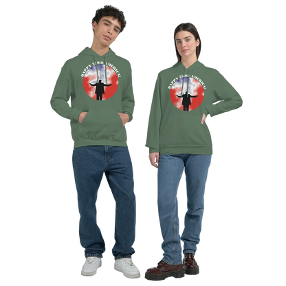 b1352959-9b22-4fe8-abb3-bea138399b6e