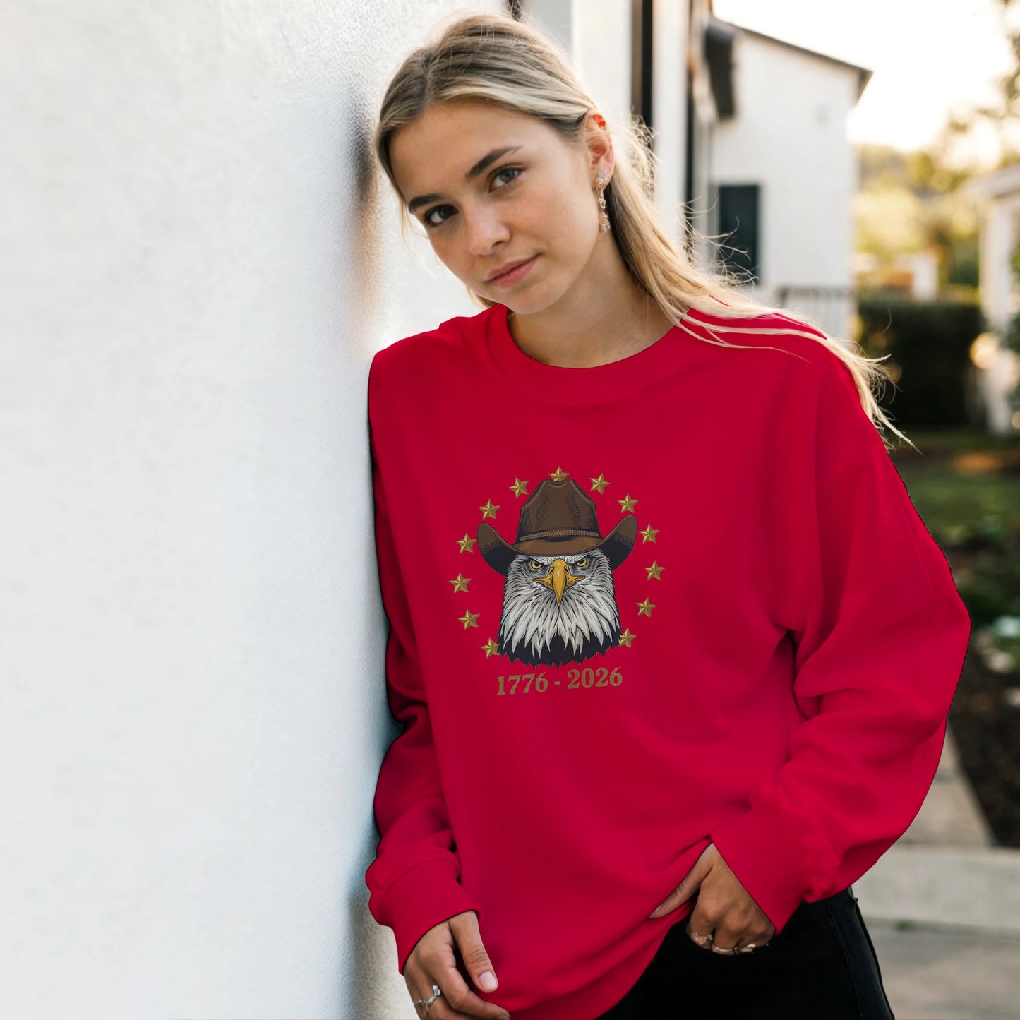 b15931af-0d8d-4f83-9781-8b36410db873