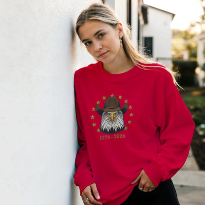 b15931af-0d8d-4f83-9781-8b36410db873