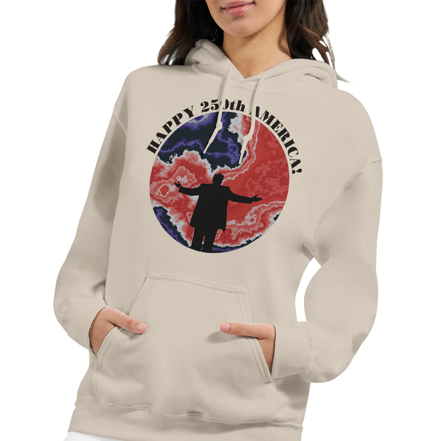 b1d3403a-b78d-4439-add4-fdbc92ba6d7d