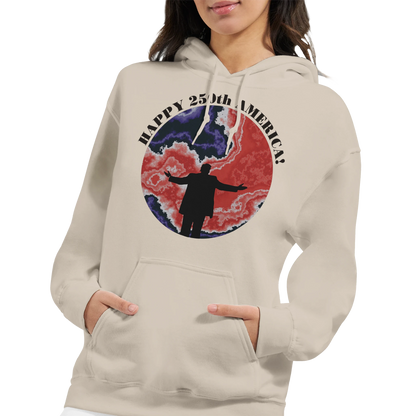 b1d3403a-b78d-4439-add4-fdbc92ba6d7d