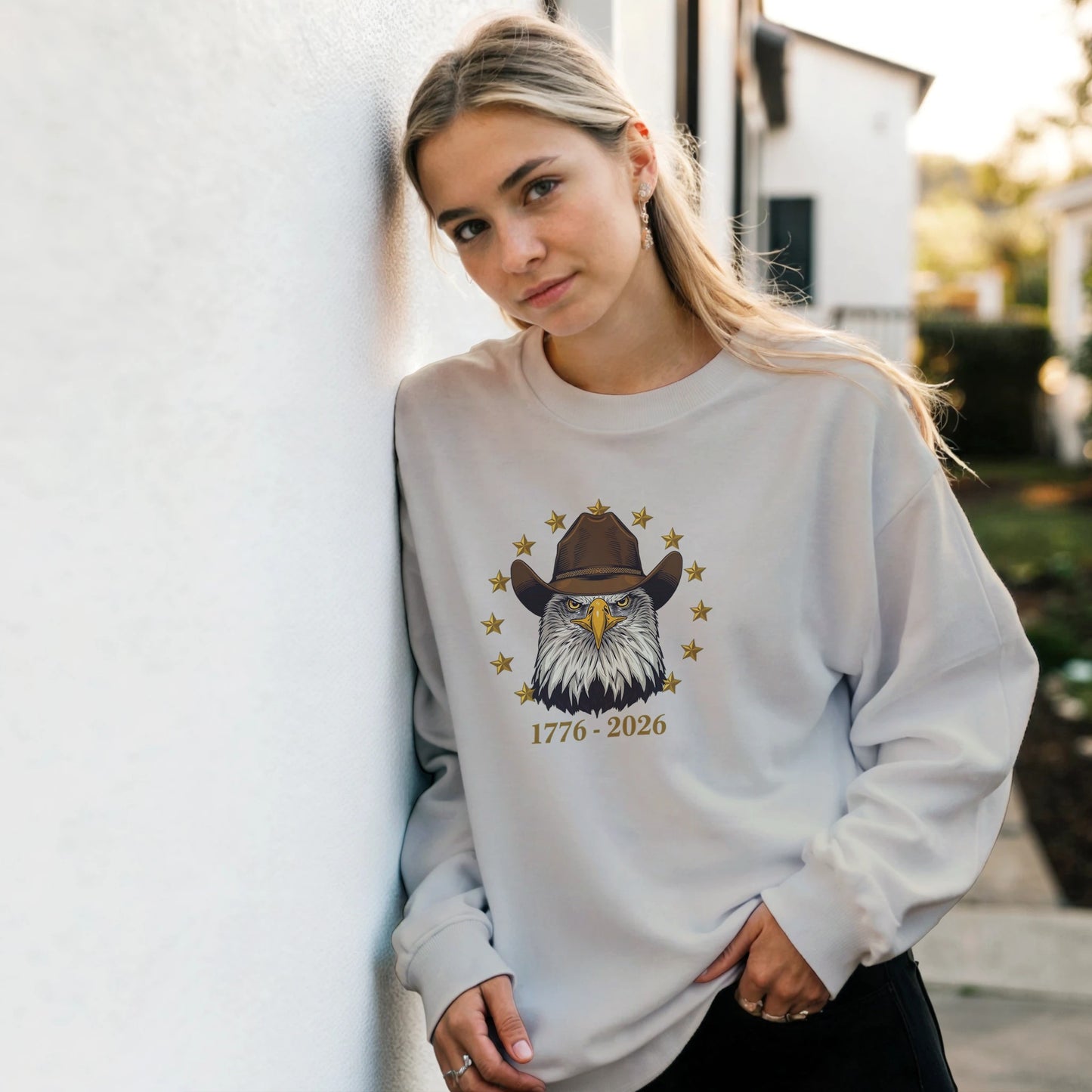 b1e110db-8841-4896-ab8f-4b04d7629905