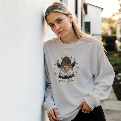 b1e110db-8841-4896-ab8f-4b04d7629905