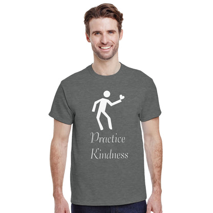 b2c09eab-f0d9-49b5-8dbd-a31b71529636