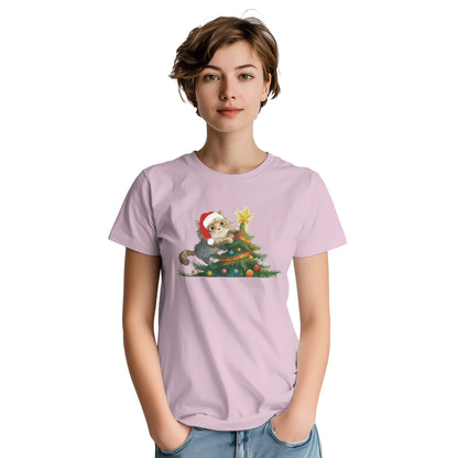 b33dcc13-4fbe-44dc-bb32-dbd2cf32c2e3