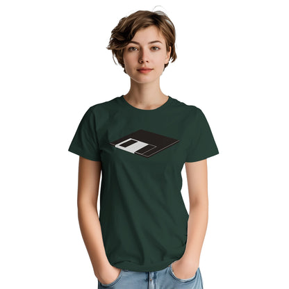 b396bd45-4e77-4fdf-b151-5c13bc84f5e3