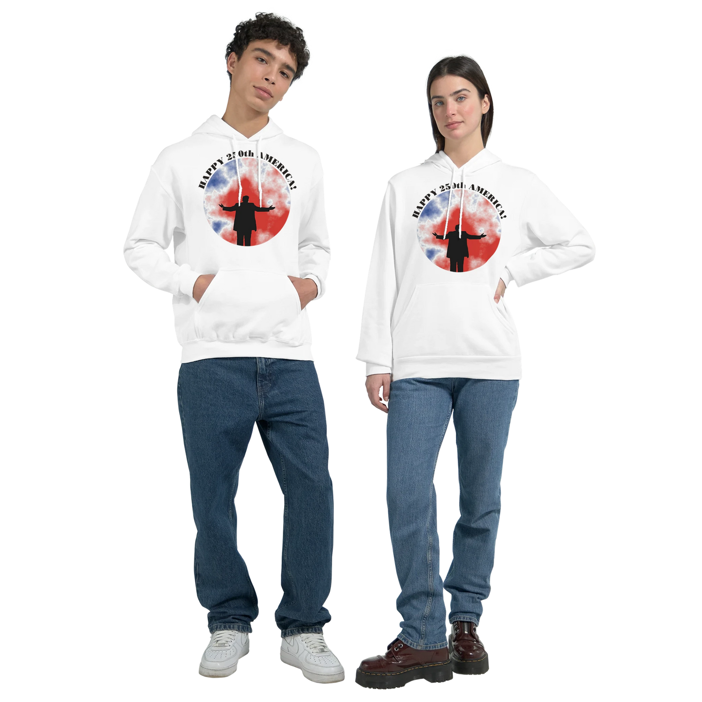 b39e2991-5199-4ee5-a55f-b28f134cbd2d