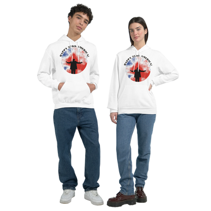 b39e2991-5199-4ee5-a55f-b28f134cbd2d