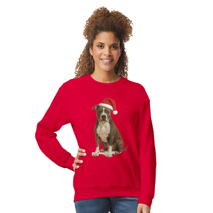 b4273553-70cf-4a60-b440-b03b5d07db1b