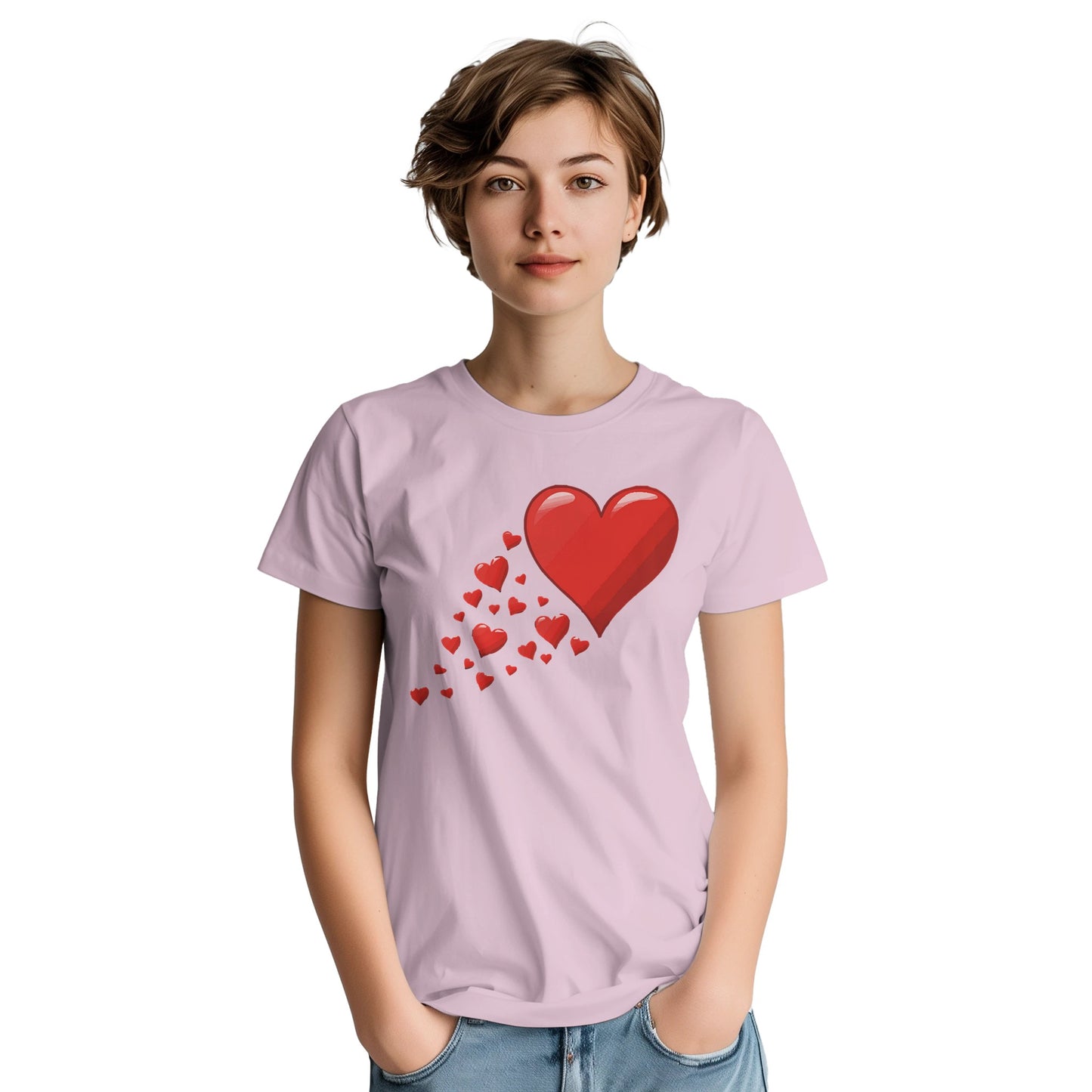 b4cfc906-189f-4ed6-99b3-4f5a3fd58390