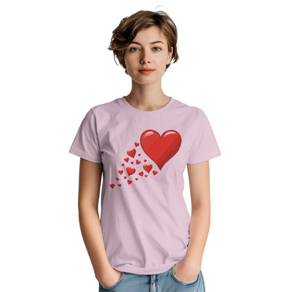 b4cfc906-189f-4ed6-99b3-4f5a3fd58390