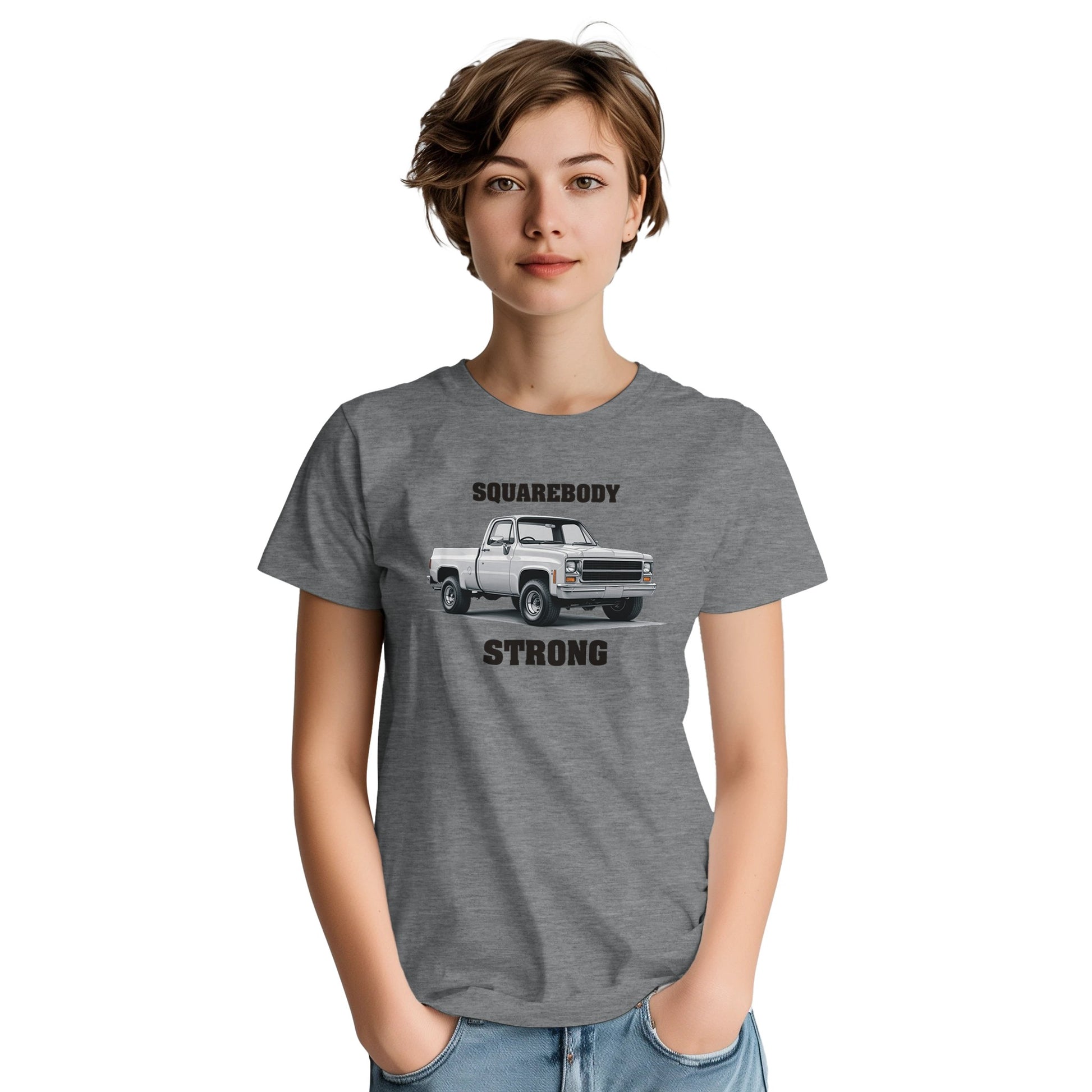 b4ffd0d1-0ccb-42f8-9feb-400b093733cb