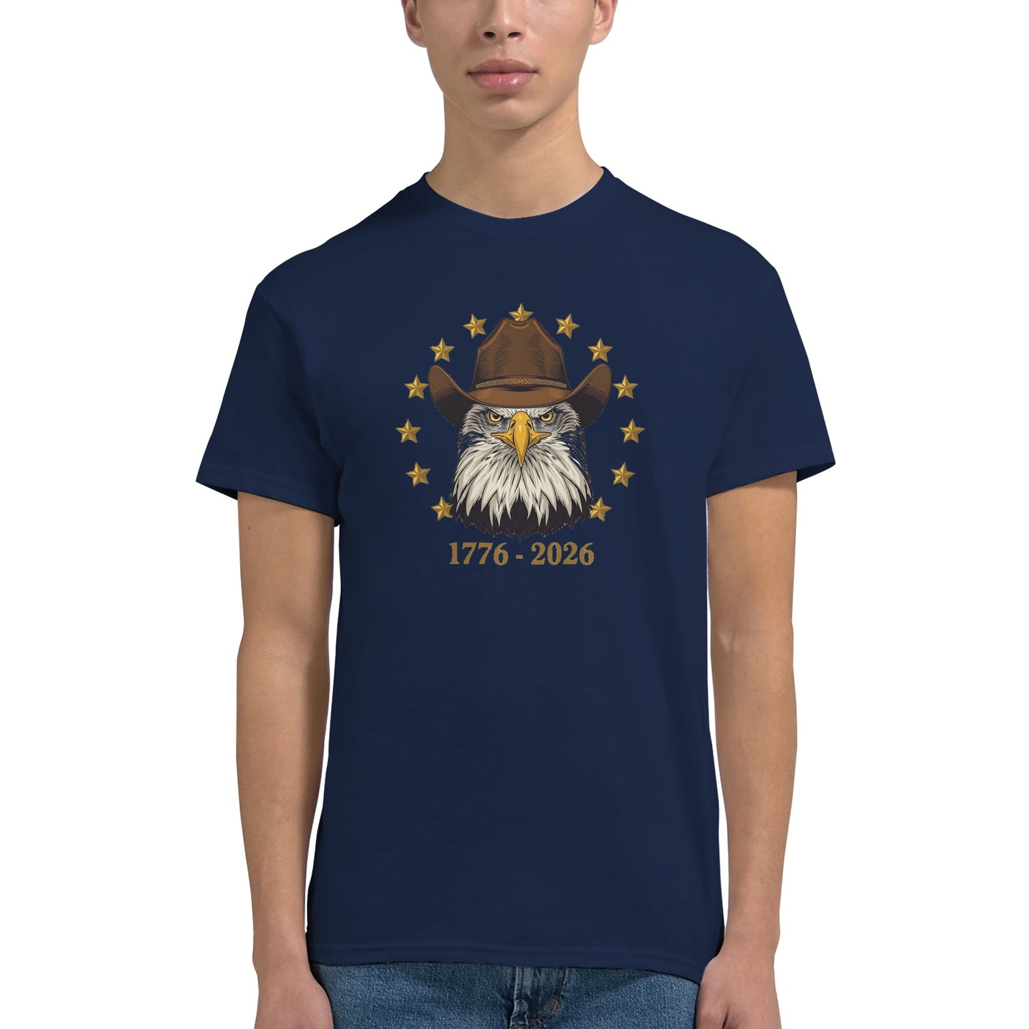 b51b117e-de36-4b90-89ba-3942f18824c0