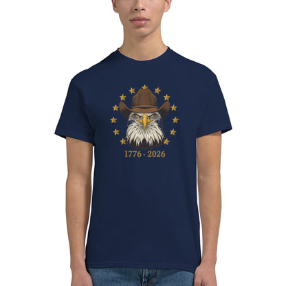 b51b117e-de36-4b90-89ba-3942f18824c0