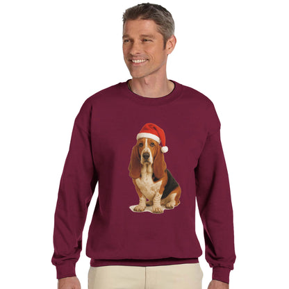 b6031f7d-dadf-4e23-a4cd-5f99da6f74b5